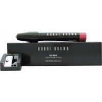 Art Stick Lip Pencil 05 Dusty Pink