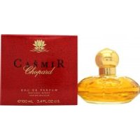 Casmir Eau de Parfum Spray