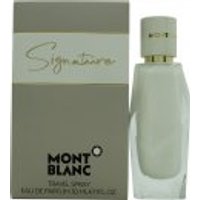 Signature Eau de Parfum Spray