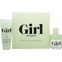 Gift Set EDT + 100ml Shower Gel