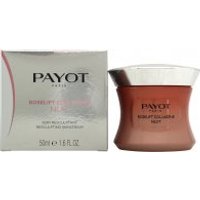 Payot Roselift Collagene Nuit Resculpting Night Cream 50ml