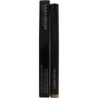 Laura Mercier Caviar Stick Eye Colour 1.64g Rosegold