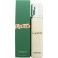 Cleansing Lotion