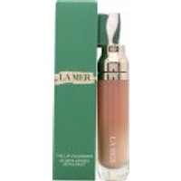 Lip Volumizer