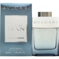 Man Glacial Essence Eau de Parfum Spray