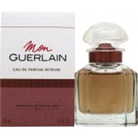 Guerlain Mon Guerlain Intense Eau de Parfum 30ml