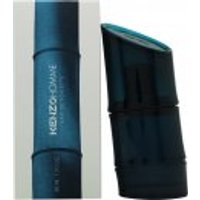 Homme Eau de Toilette Spray