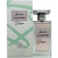 Jeanne Blossom Eau de Parfum Spray
