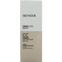 Skincare CC Age Defence SPF30 02