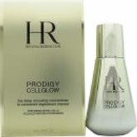 Prodigy Cellglow Deep Renewing Concentrate