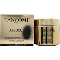 Lancome Absolue Regenerating and Brightening Soft Cream 60ml