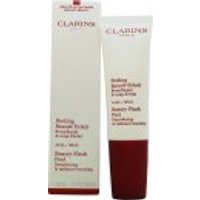 Clarins Beauty Flash Peel 50ml