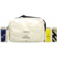 Trendy Hair Travel Class Deluxe Edition Gift Set 5 Pieces