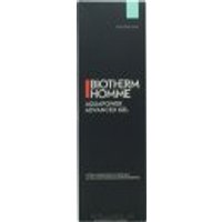 Biotherm Homme Aquapower Advanced Gel 75ml