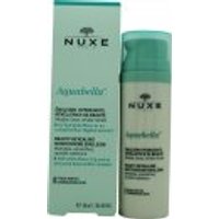 Aquabella Beauty Revealing Moisturising Emulsion