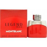 Legend Eau de Parfum Spray