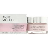 Stimulâge Glow Firming SPF15