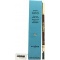 Sisley Phyto-Sourcils Perfect Eyebrow Pencil 0.55g - 02 Châtain