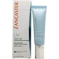 Skin Life Daily UV Shield Moisturiser SPF50