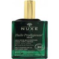 Nuxe Huile Prodigieuse Néroli Multi-Purposes Dry Oil 100ml