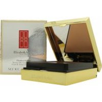 Flawless Finish Sponge on Make Up Cognac 56