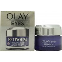 Retinol24 Night Eye