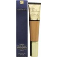 Futurist Hydra Rescue SPF45 Moisturizing Foundation 5W1