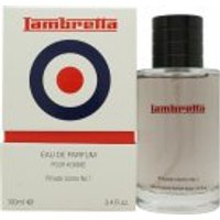 Privato Uomo No.1 Eau de Parfum Spray