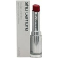 Rouge Unlimited Lipstick RD 142