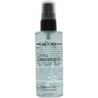 IsaDora Caring Cleansing Oil 100ml