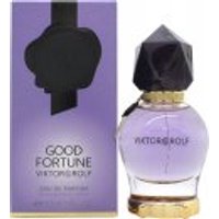 VIKTOR&ROLF Good Fortune Eau De Parfum 30ml