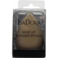 Make Up Blender Sponge