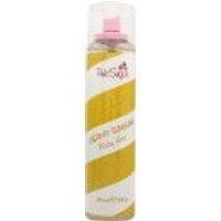 Aquolina Pink Sugar Creamy Sunshine Body Mist 236ml
