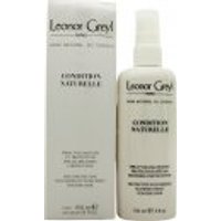Leonor Greyl Condition Naturelle Heat Protective Styling Spray 150ml