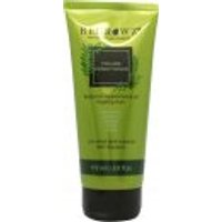 Volume Conditioner