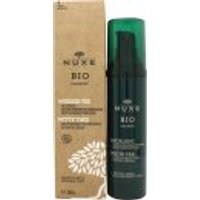 Bio Organic Tea Multi Perfecting Tinted Face Cream Fair Skin Tones