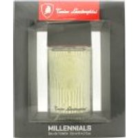 Perfume Click Deal Enjoy 82% Off Lamborghini Millennials 125ml Spray