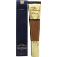 Futurist Hydra Rescue SPF45 Moisturizing Foundation 6W1 Sandalwood