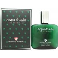 Visconti di Modrone Acqua di Selva Eau de Cologne 400ml