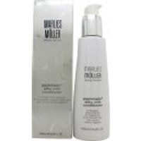 Silky Milk Conditioner