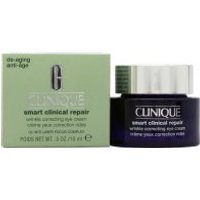 Smart Clinical Repair Wrinkle Correcting Eye