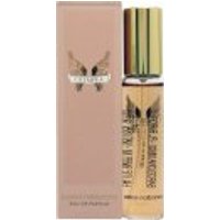 Olympea Eau de Parfum Spray