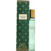 Mémoire dune Odeur Eau de Parfum Rollerball