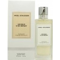 Splendid Blossom Eau De Toilette Spray
