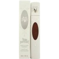 True Portrait Foundation Deep 080