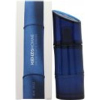 Kenzo Homme Eau de Toilette Intense 60ml Spray