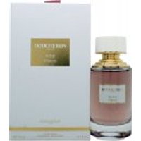 dIsparta Eau de Parfum Spray