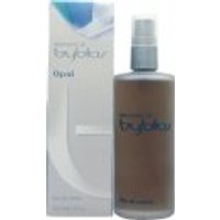 Byblos Elementi Di Byblos Opal Eau de Toilette 120ml Spray