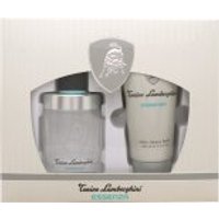 Essenza Gift Set EDT + 100ml Aftershave Balm
