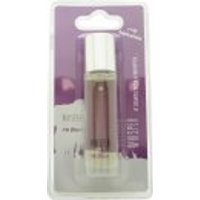 Perfume Click Deal Enjoy 81% Off Coty Whisper Im Bold 15ml Spray